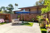 82 Surrey Lane - Photo 9