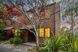 416 Donahue Street - Photo 1