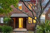 416 Donahue Street - Photo 2