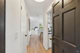 416 Donahue Street - Photo 3