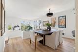 416 Donahue Street - Photo 4