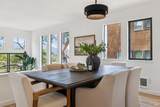 416 Donahue Street - Photo 5