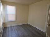 845 Louisiana Street - Photo 10