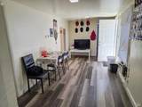 845 Louisiana Street - Photo 11