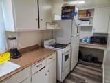845 Louisiana Street - Photo 12