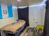 845 Louisiana Street - Photo 13