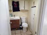 845 Louisiana Street - Photo 14