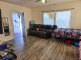 845 Louisiana Street - Photo 15