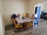 845 Louisiana Street - Photo 16