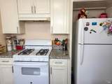 845 Louisiana Street - Photo 17