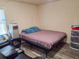 845 Louisiana Street - Photo 18
