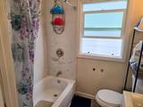 845 Louisiana Street - Photo 19