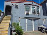 845 Louisiana Street - Photo 3