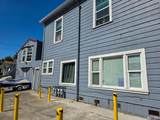 845 Louisiana Street - Photo 4
