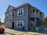 845 Louisiana Street - Photo 5