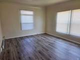 845 Louisiana Street - Photo 6