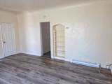 845 Louisiana Street - Photo 7