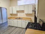 845 Louisiana Street - Photo 8