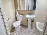 845 Louisiana Street - Photo 9