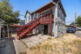 870 3rd Street - Photo 1