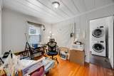 870 3rd Street - Photo 10