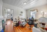 870 3rd Street - Photo 11
