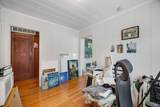 870 3rd Street - Photo 12