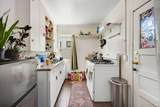 870 3rd Street - Photo 13