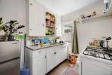 870 3rd Street - Photo 14
