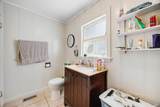 870 3rd Street - Photo 15