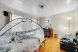 870 3rd Street - Photo 16