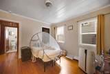 870 3rd Street - Photo 17