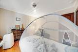 870 3rd Street - Photo 18