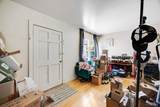 870 3rd Street - Photo 19