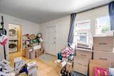870 3rd Street - Photo 20