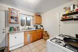 870 3rd Street - Photo 21