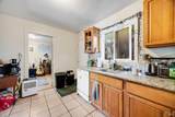 870 3rd Street - Photo 22
