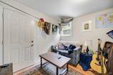 870 3rd Street - Photo 23