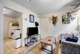 870 3rd Street - Photo 24