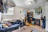 870 3rd Street - Photo 25