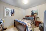 870 3rd Street - Photo 26