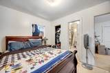 870 3rd Street - Photo 27