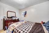 870 3rd Street - Photo 28