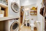 870 3rd Street - Photo 29