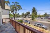 870 3rd Street - Photo 3
