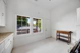 870 3rd Street - Photo 30