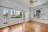 870 3rd Street - Photo 31