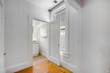 870 3rd Street - Photo 32