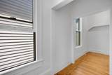 870 3rd Street - Photo 33