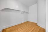 870 3rd Street - Photo 34